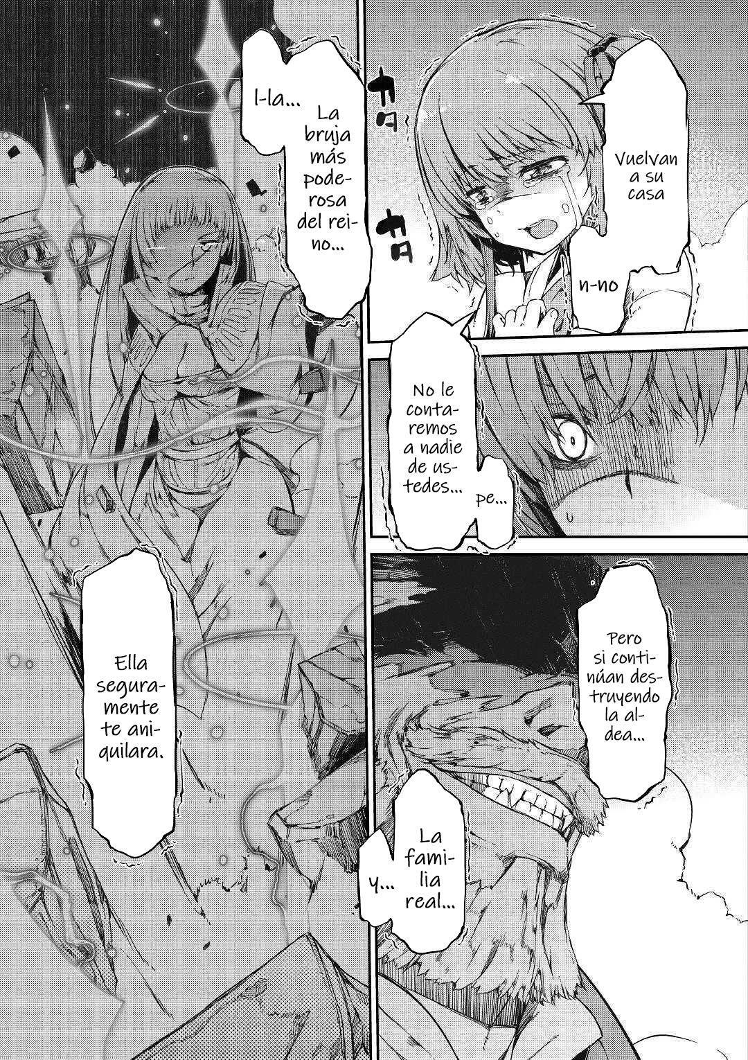Capitulo 46 page 10