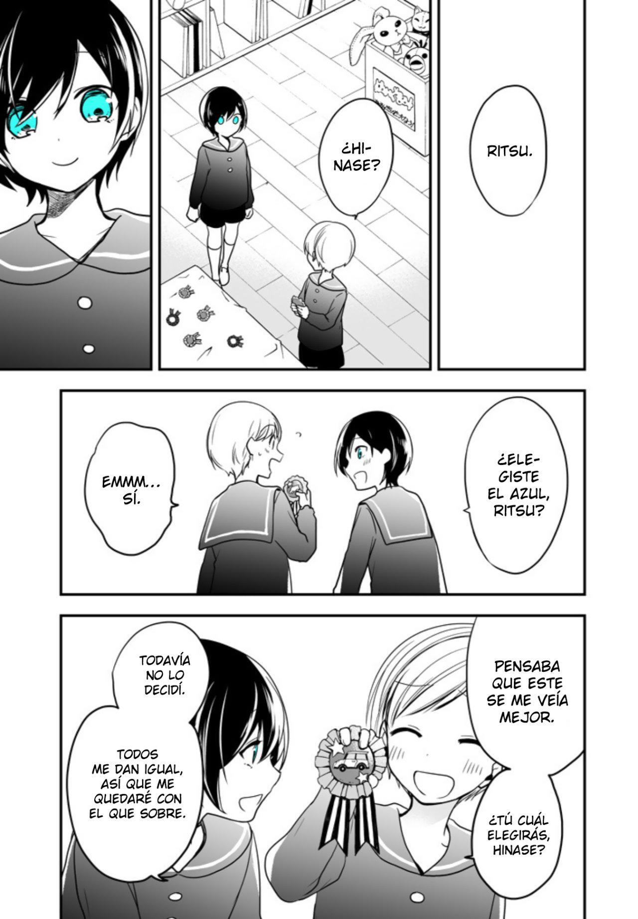 Capitulo 3 page 11
