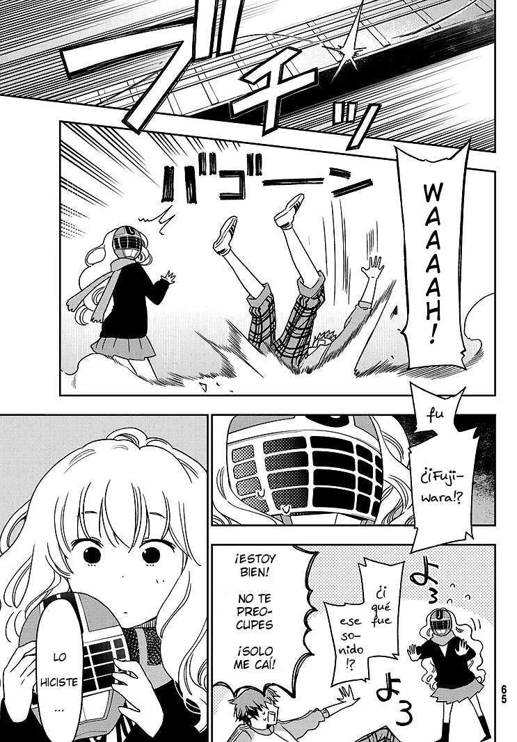 Capitulo 1 page 50