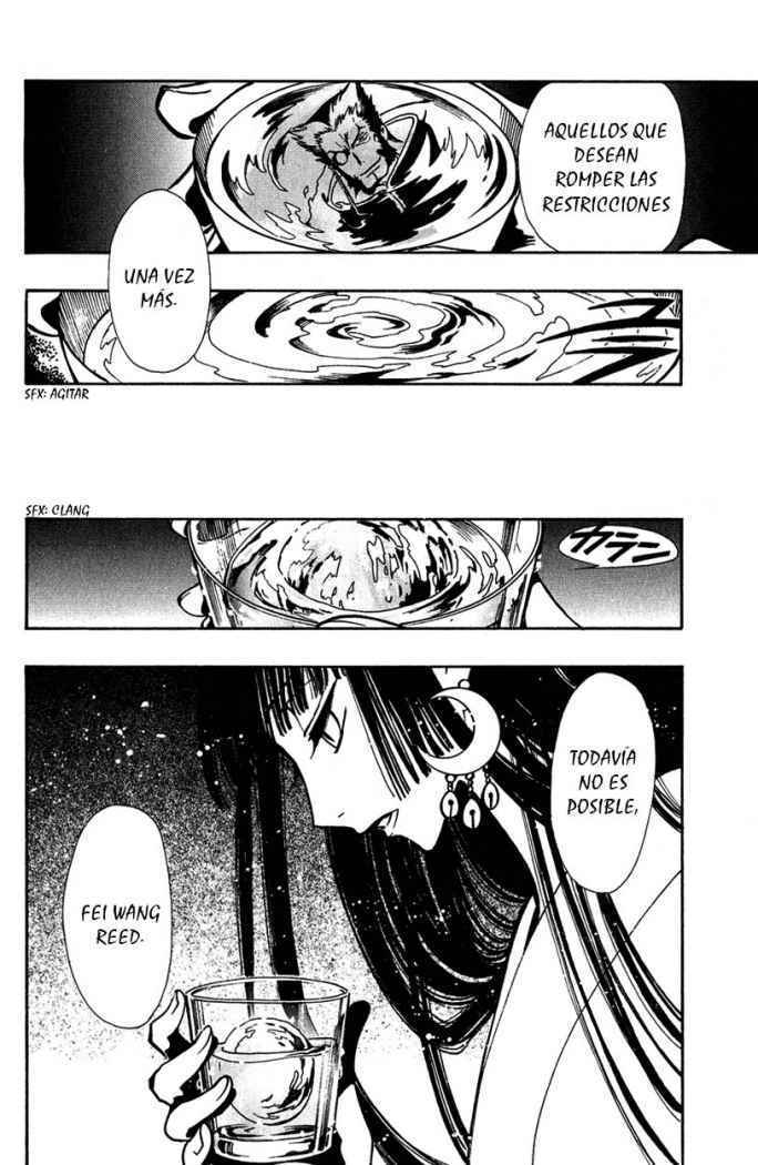 Capitulo 100 page 6