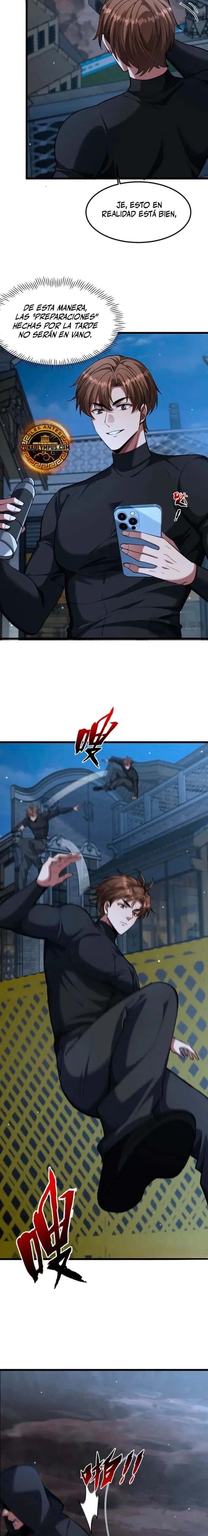 Capitulo 225 page 16