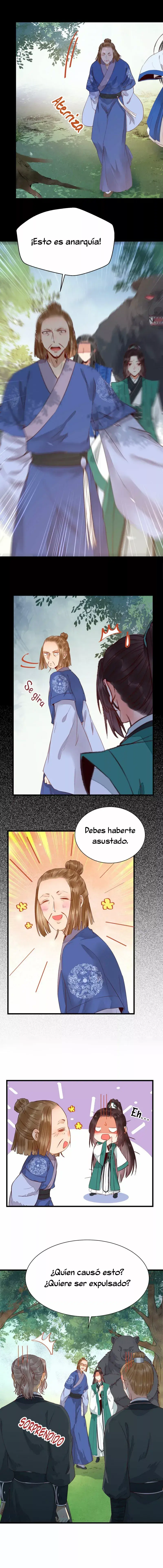 Capitulo 234 page 4