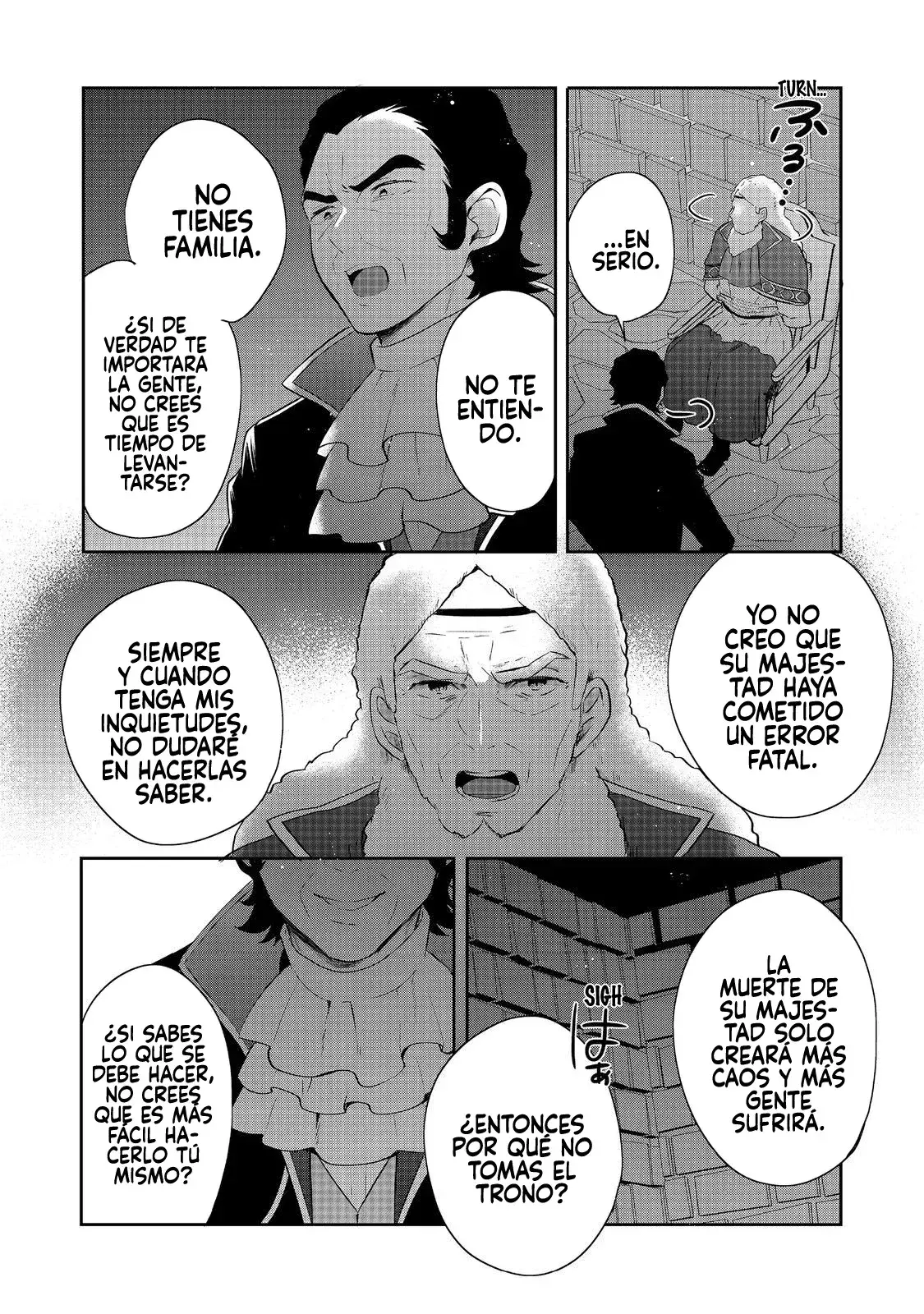 Capitulo 44 page 5