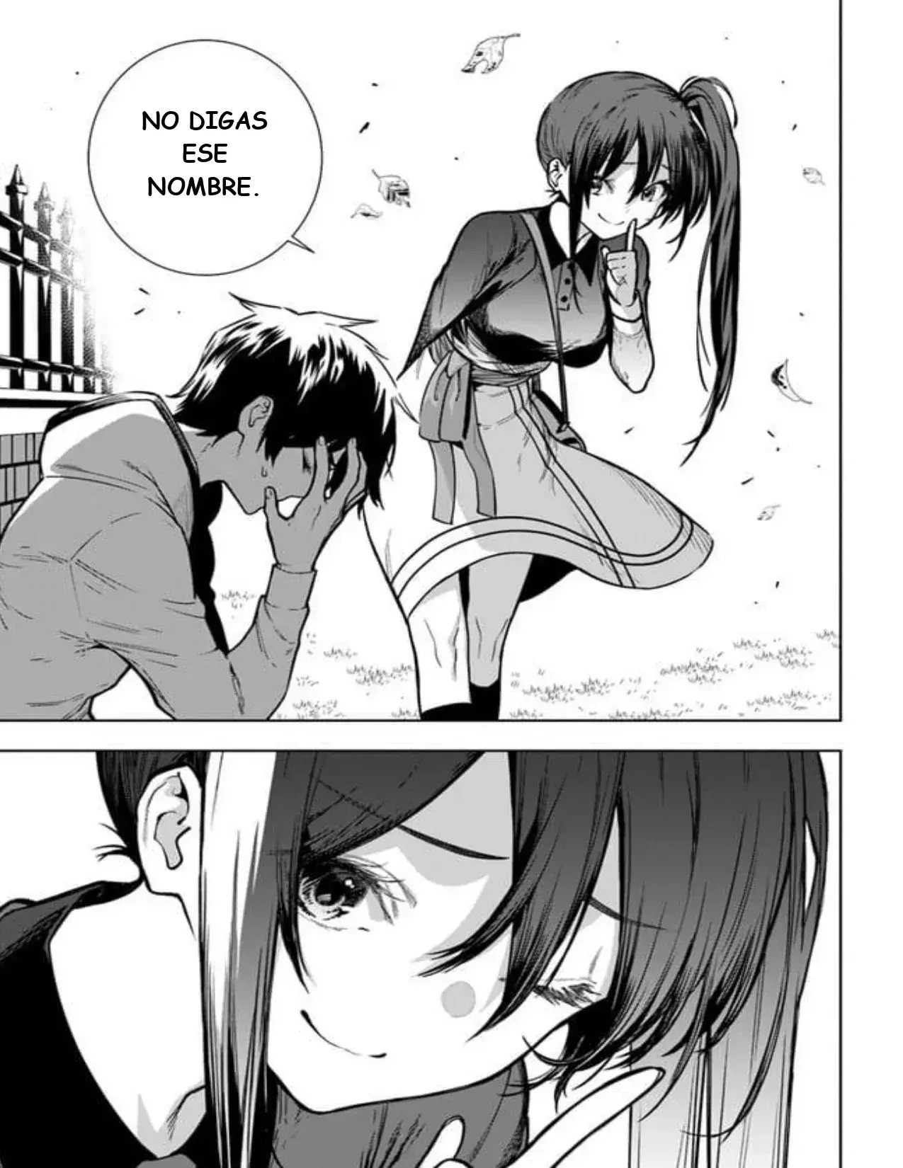Capitulo 40.20 page 16