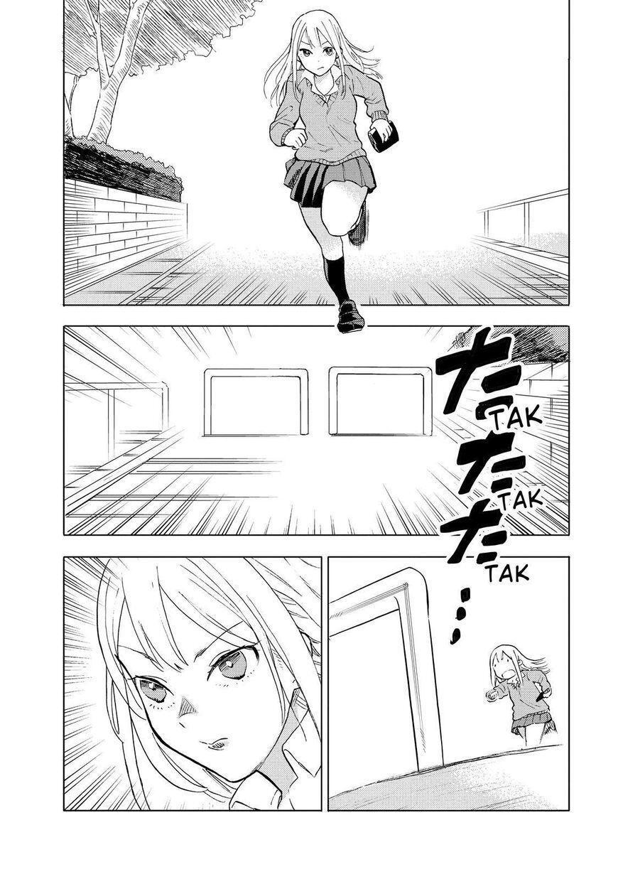 Capitulo 56 page 6
