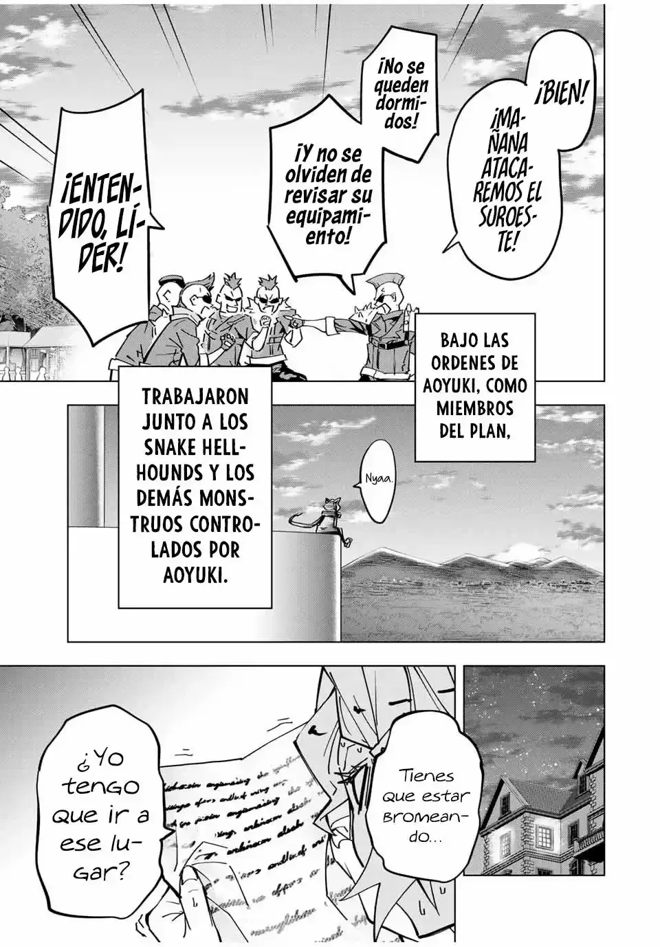 Capitulo 28 page 24