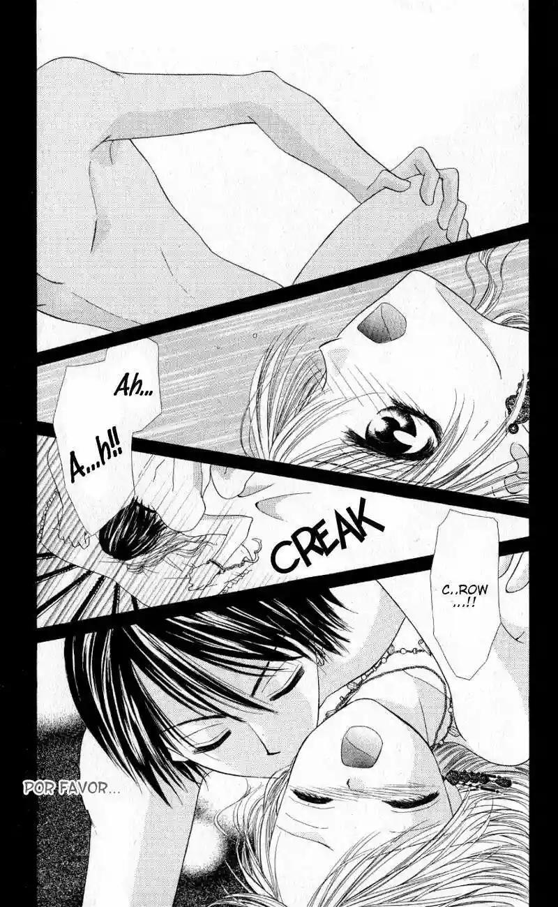 Capitulo 2 page 35
