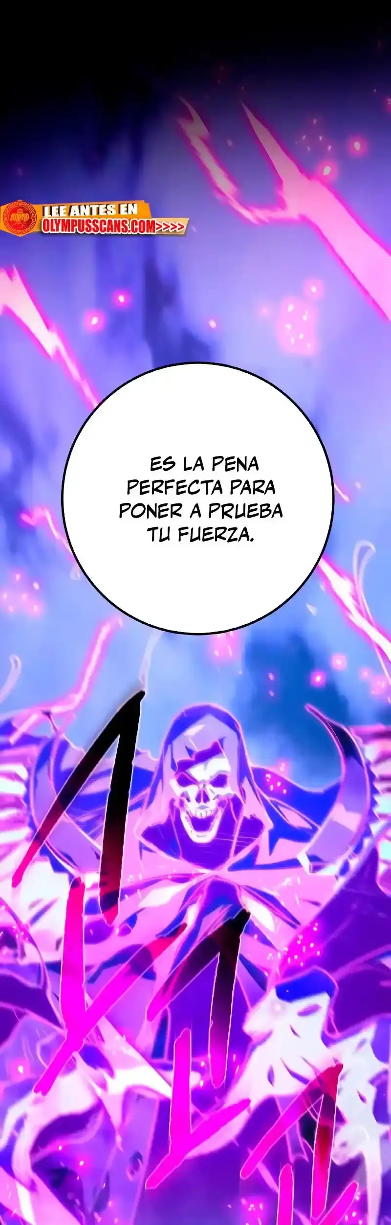 Capitulo 39 page 18
