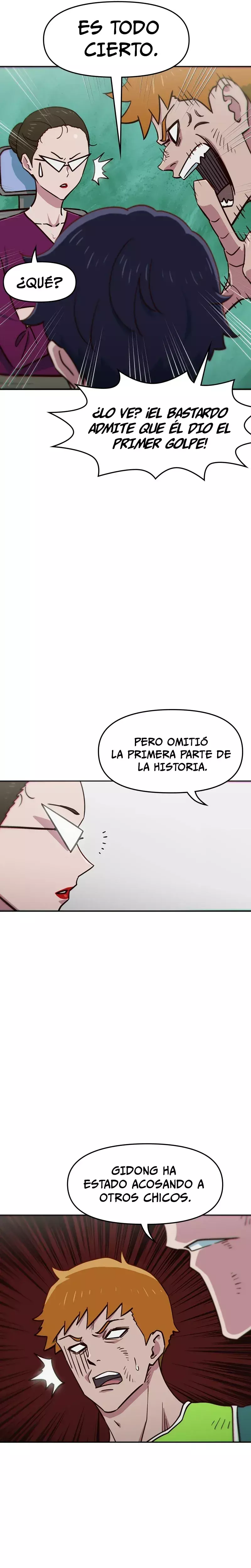 Capitulo 4 page 4