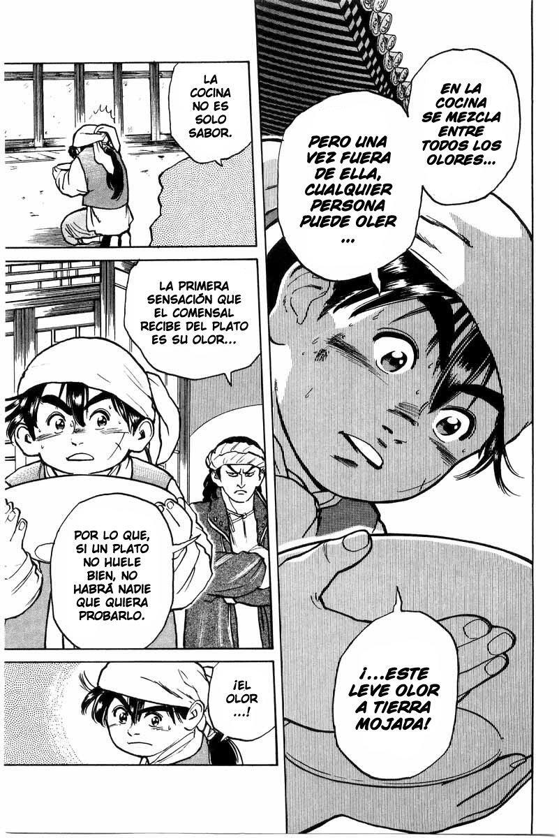Capitulo 2 page 23