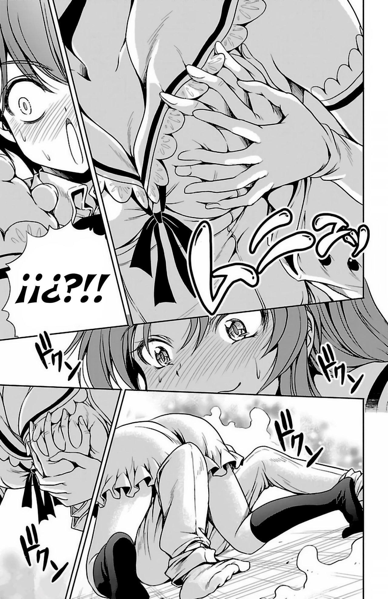Capitulo 4 page 33