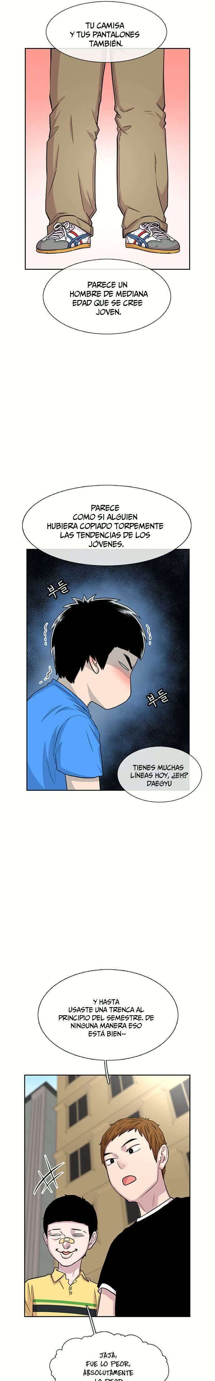 Capitulo 53 page 3
