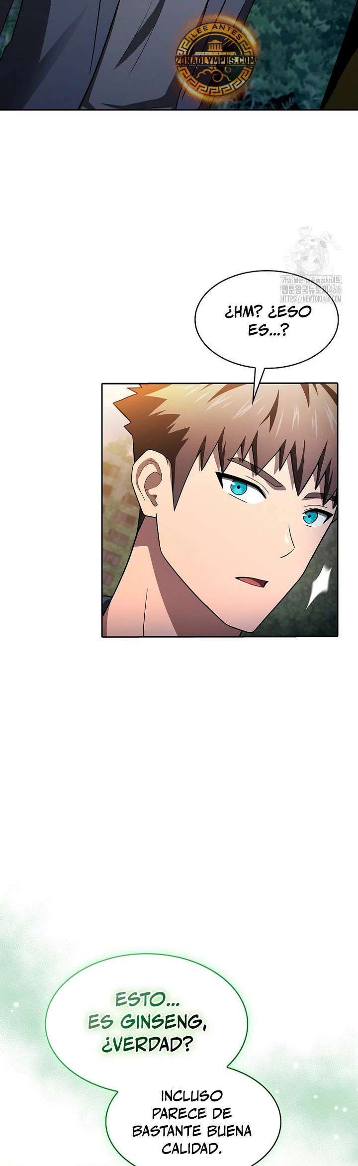 Capitulo 190 page 41