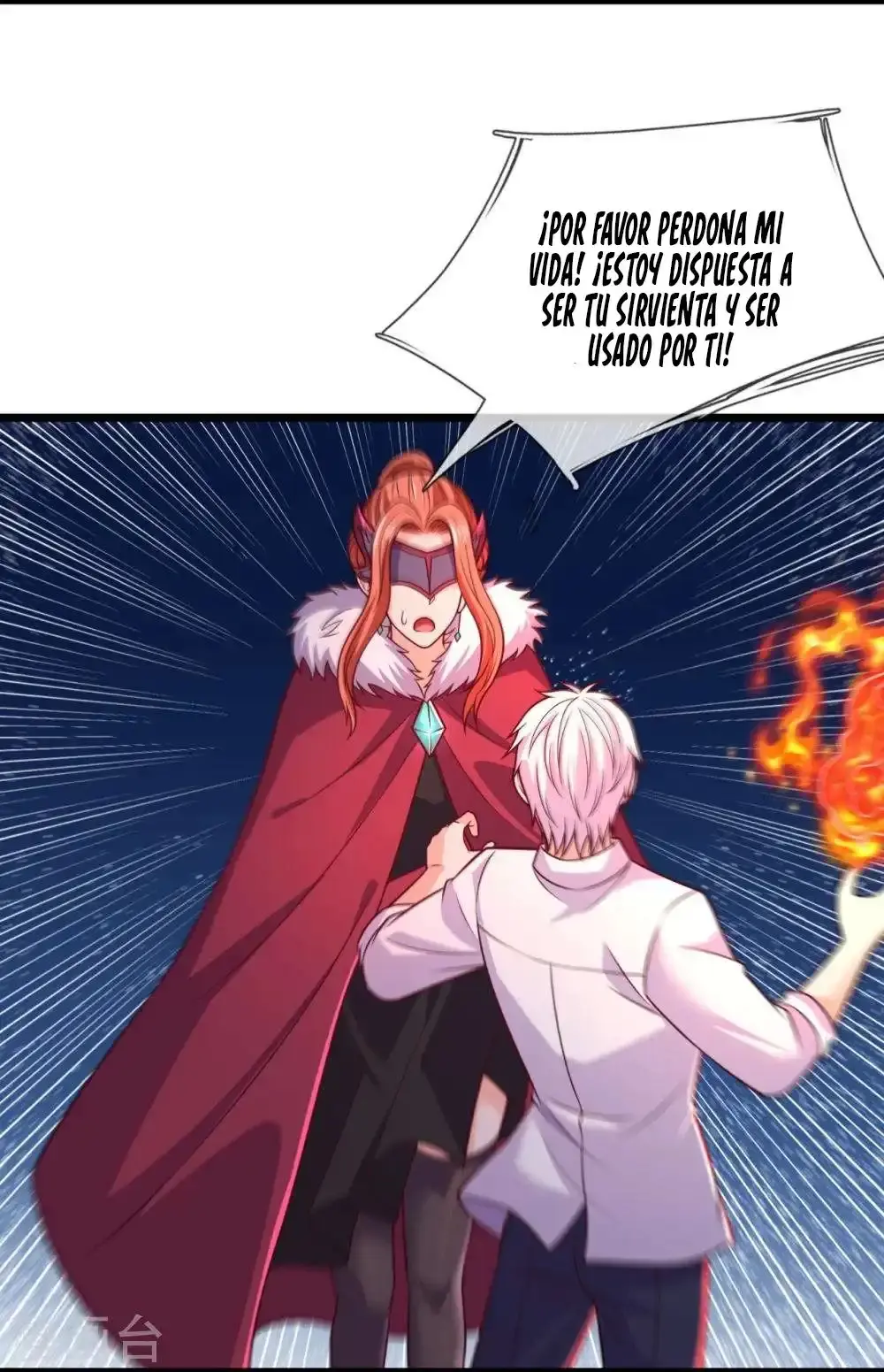 Capitulo 300 page 13