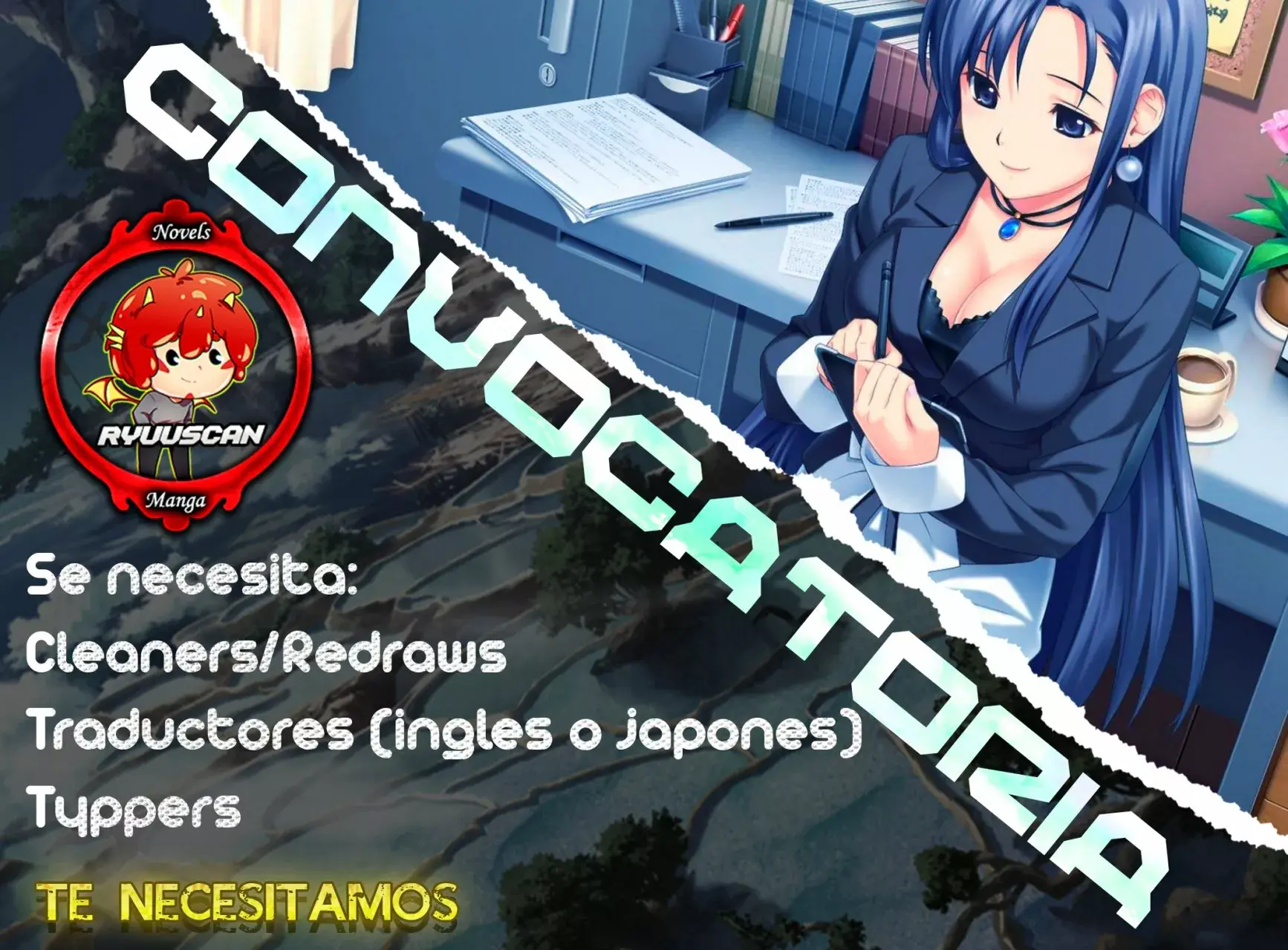Capitulo 35.2 page 28