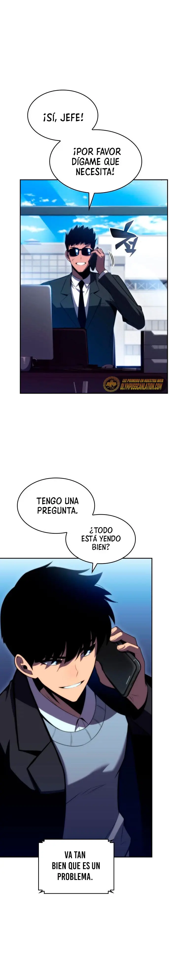 Capitulo 66 page 32