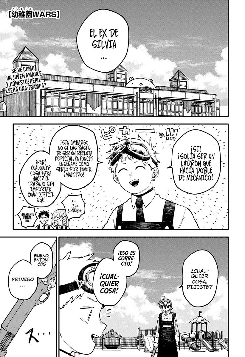 Capitulo 93 page 2