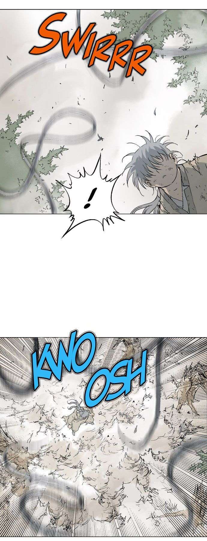 Capitulo 75 page 16