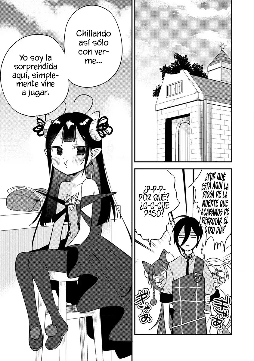 Capitulo 50 page 6