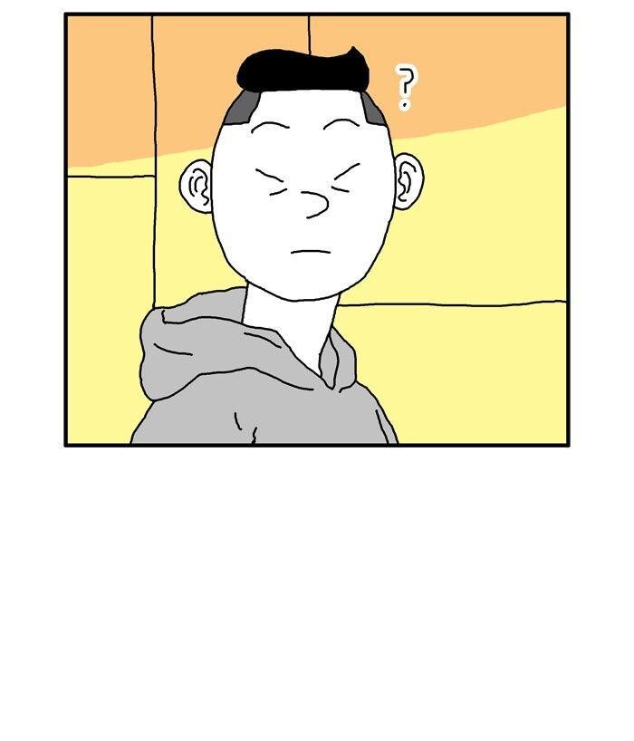 Capitulo 37 page 41