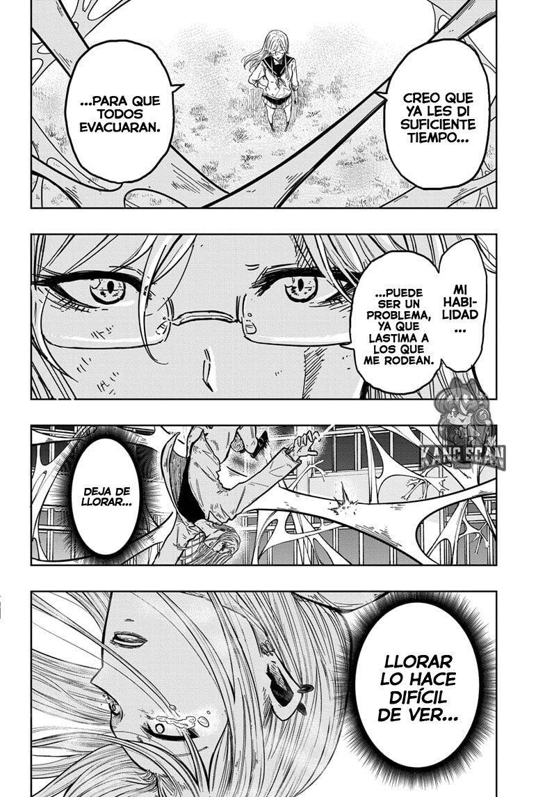 Capitulo 14 page 16