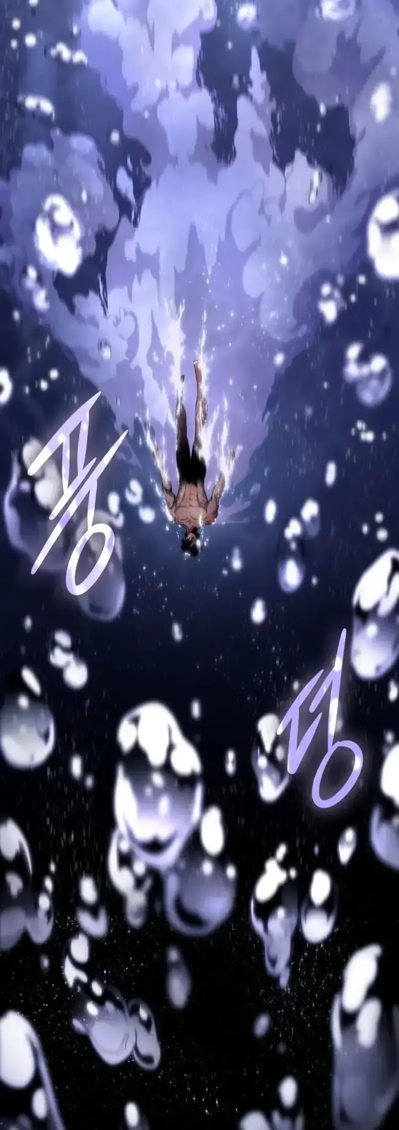 Capitulo 194 page 45