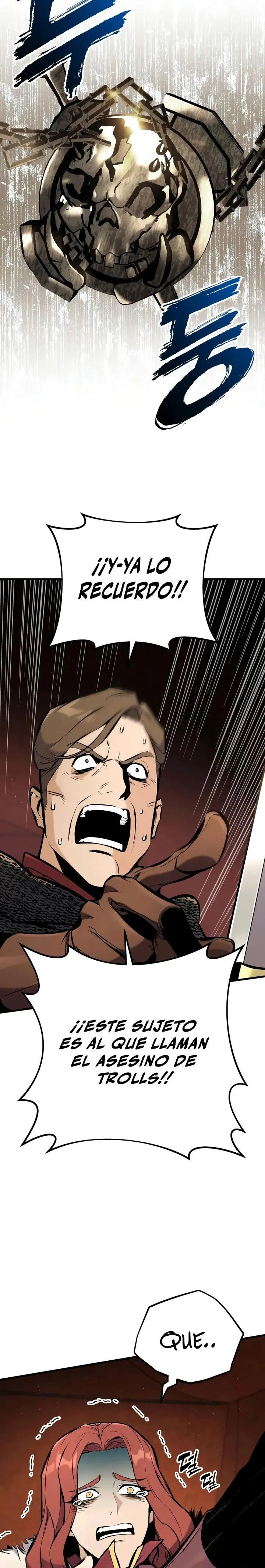 Capitulo 40 page 36