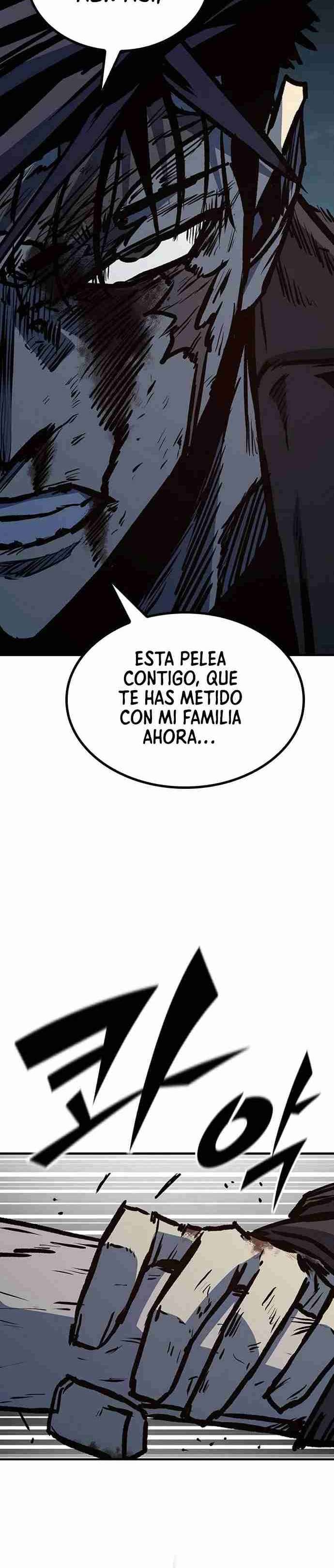 Capitulo 71 page 4