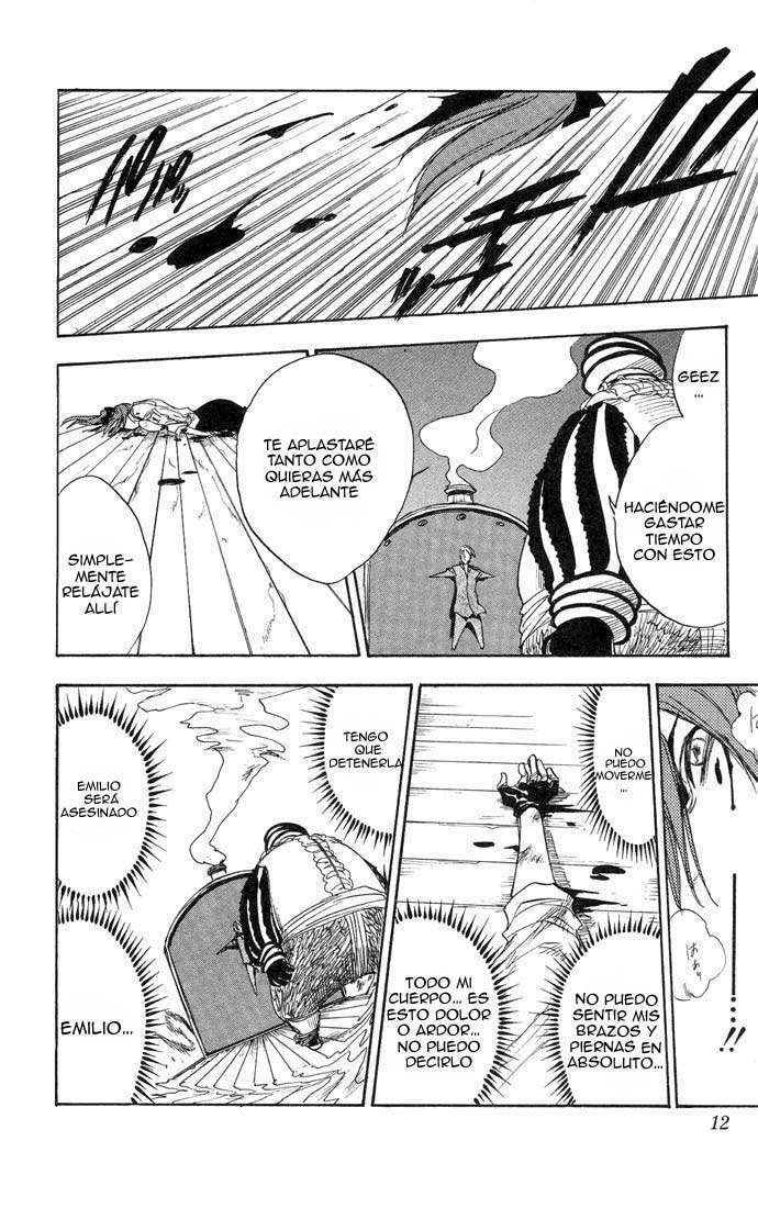 Capitulo 22 page 8