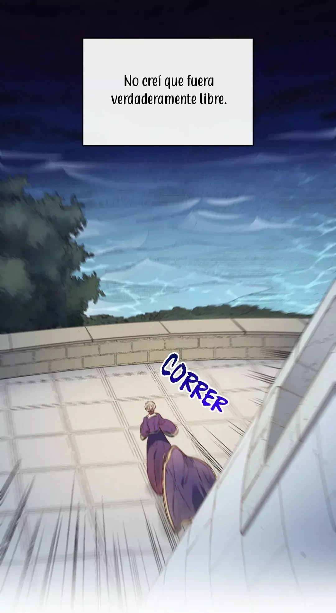Capitulo 38 page 76