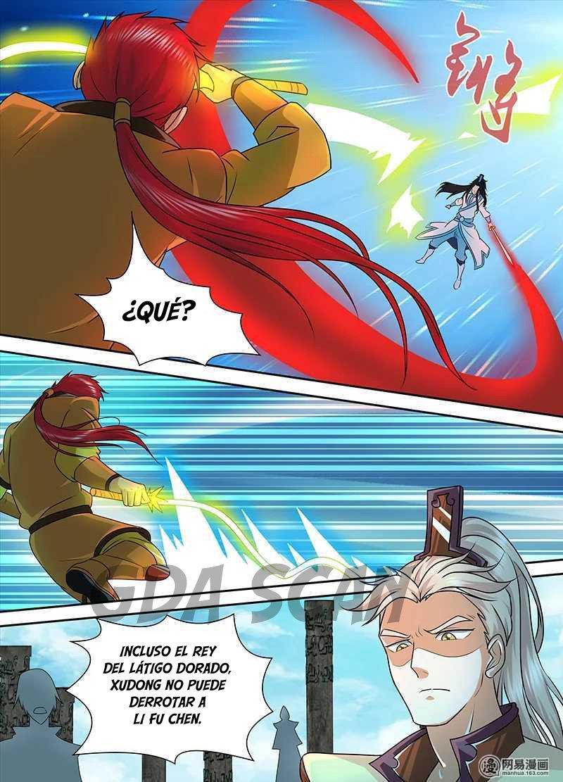 Capitulo 93 page 3