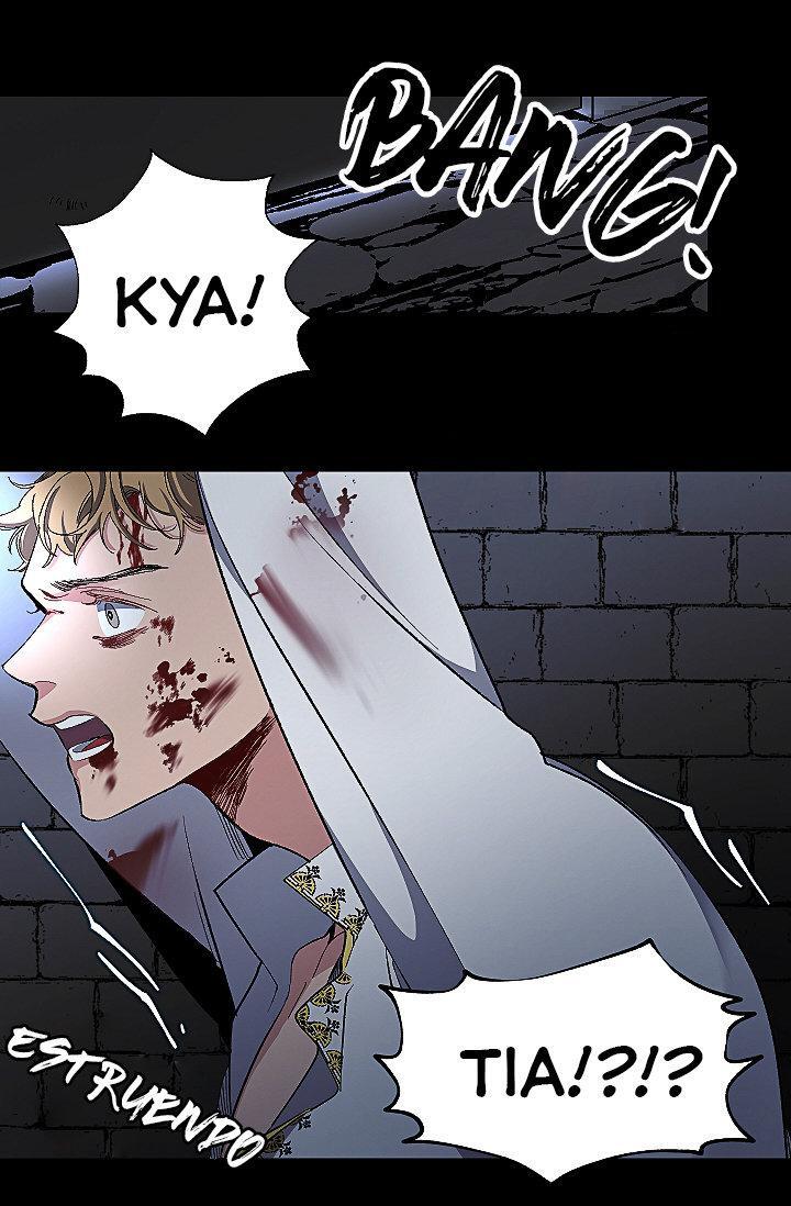 Capitulo 22 page 23