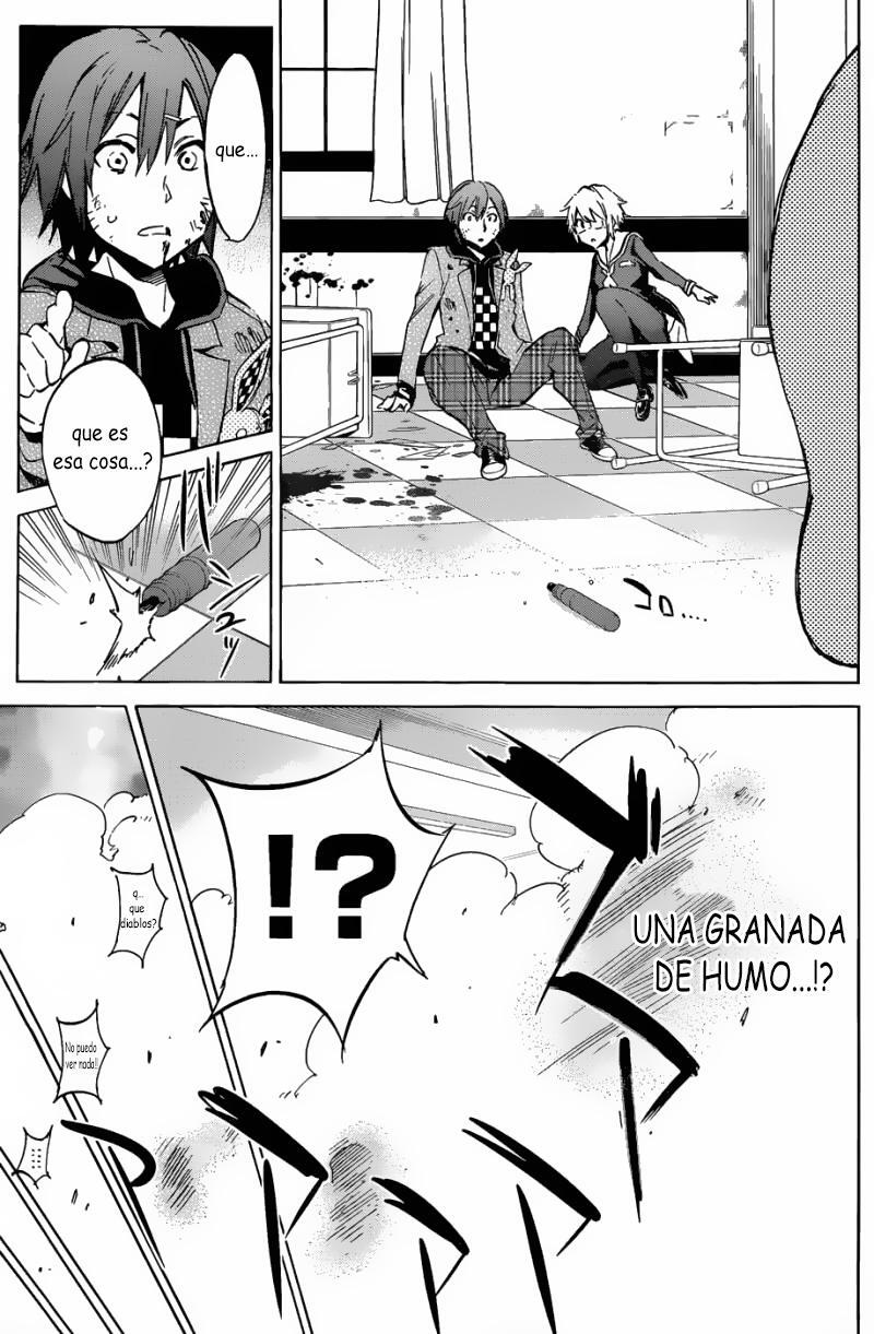 Capitulo 3 page 26