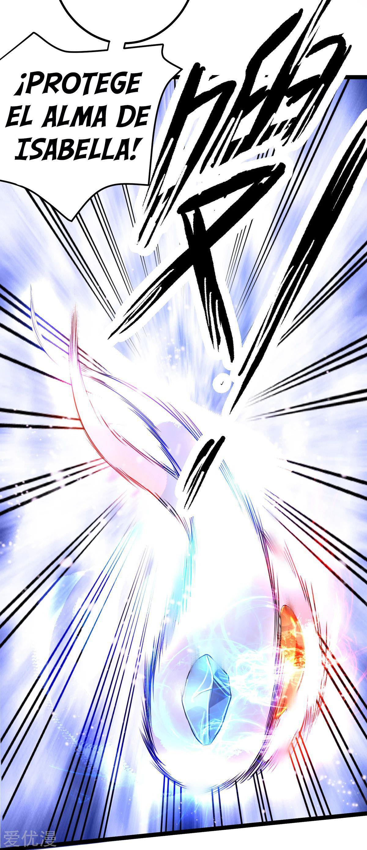 Capitulo 110 page 21