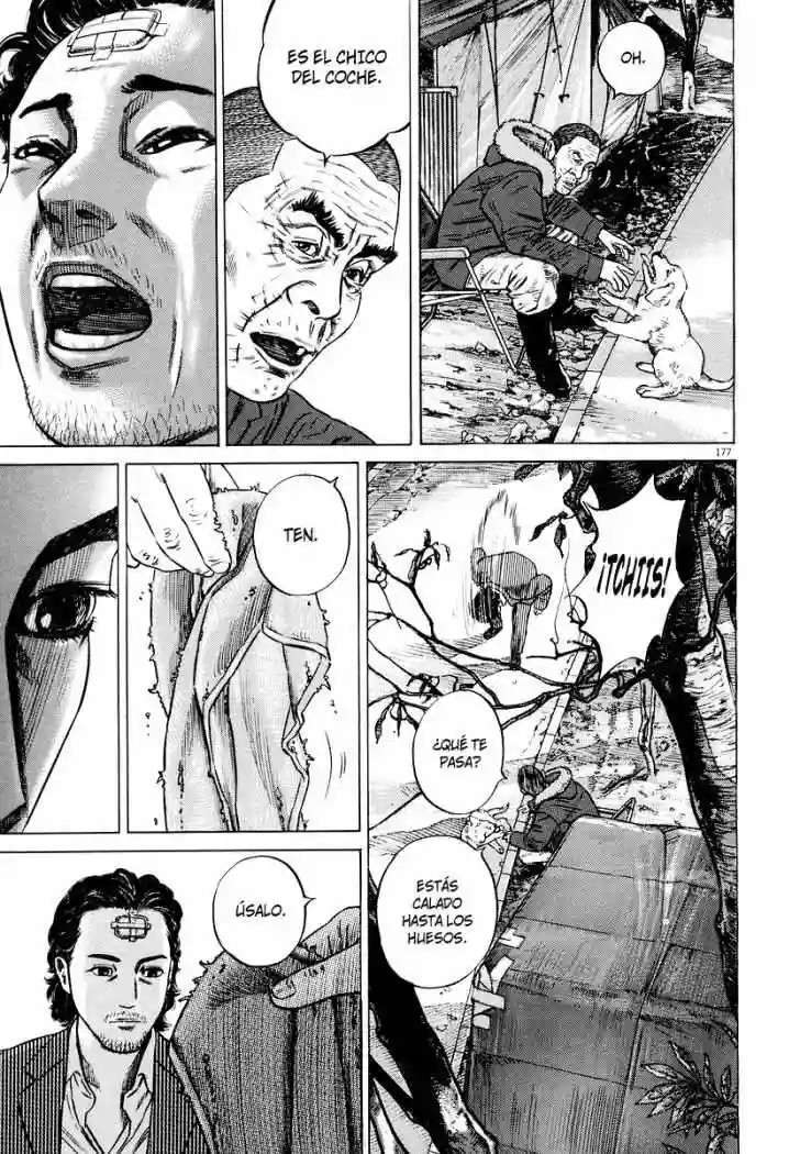 Capitulo 28 page 8