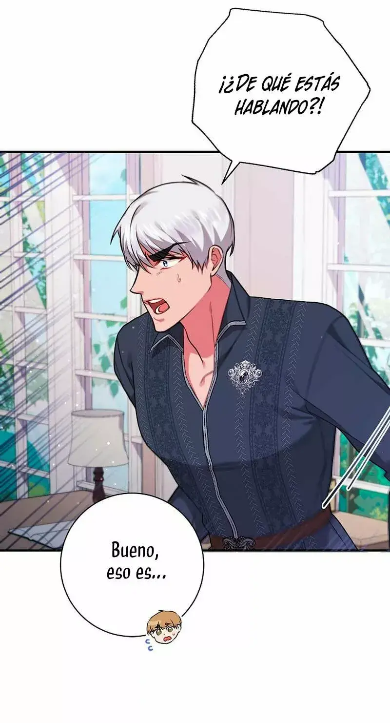 Capitulo 44 page 47