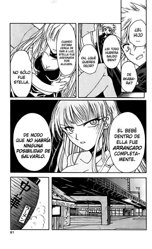 Capitulo 10 page 18