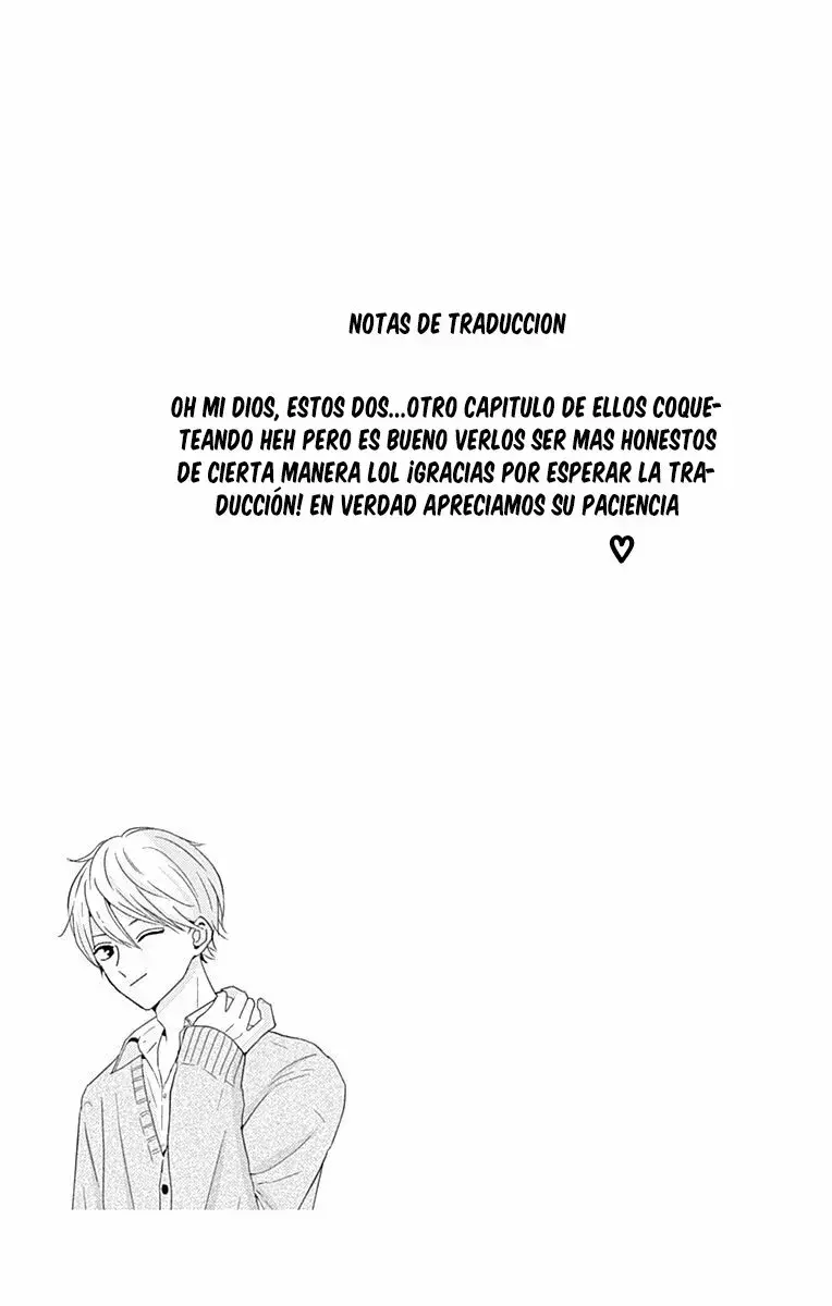 Capitulo 32 page 20