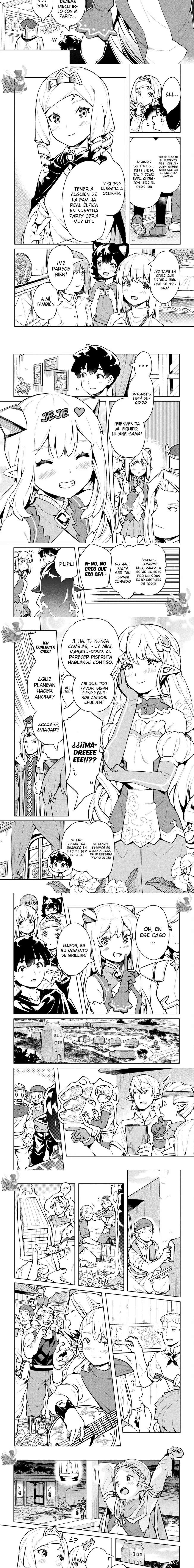 Capitulo 47 page 2