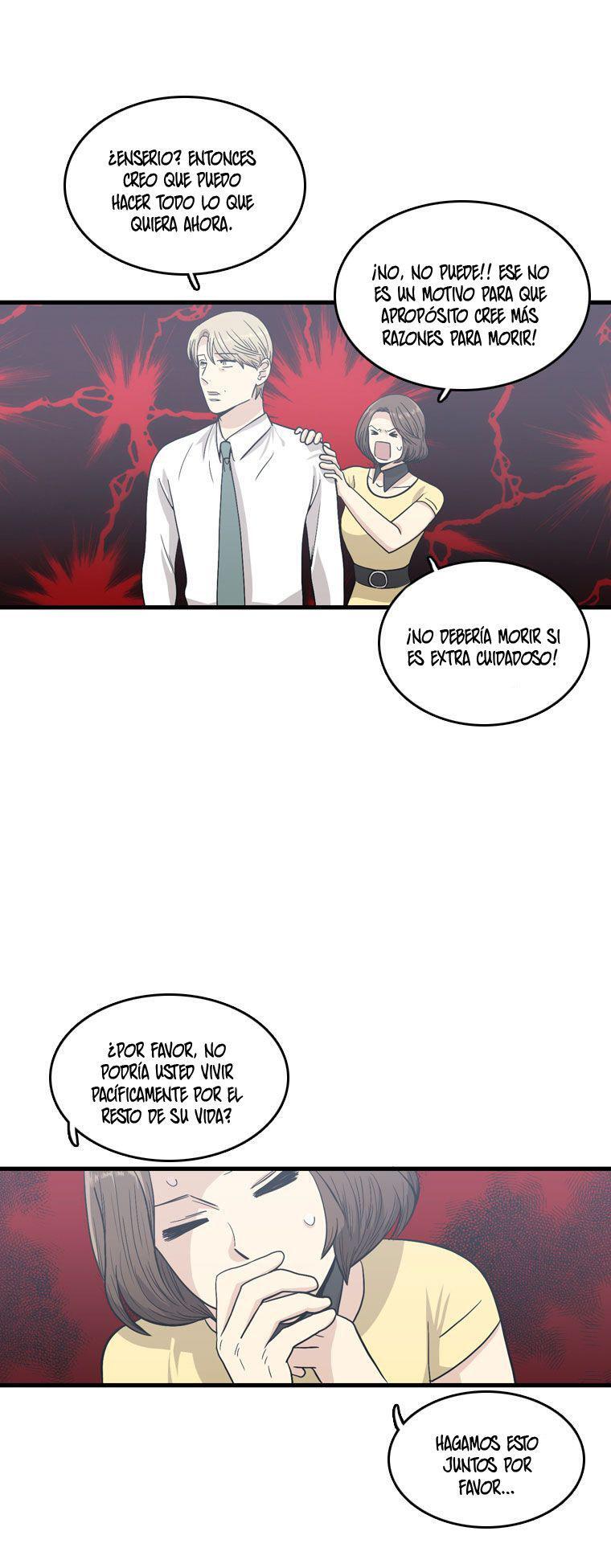 Capitulo 17 page 30