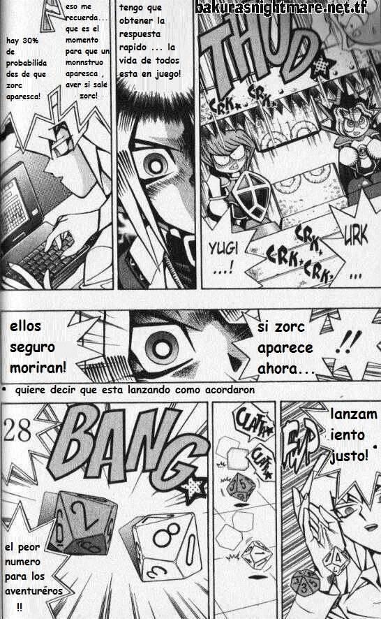 Capitulo 55 page 10