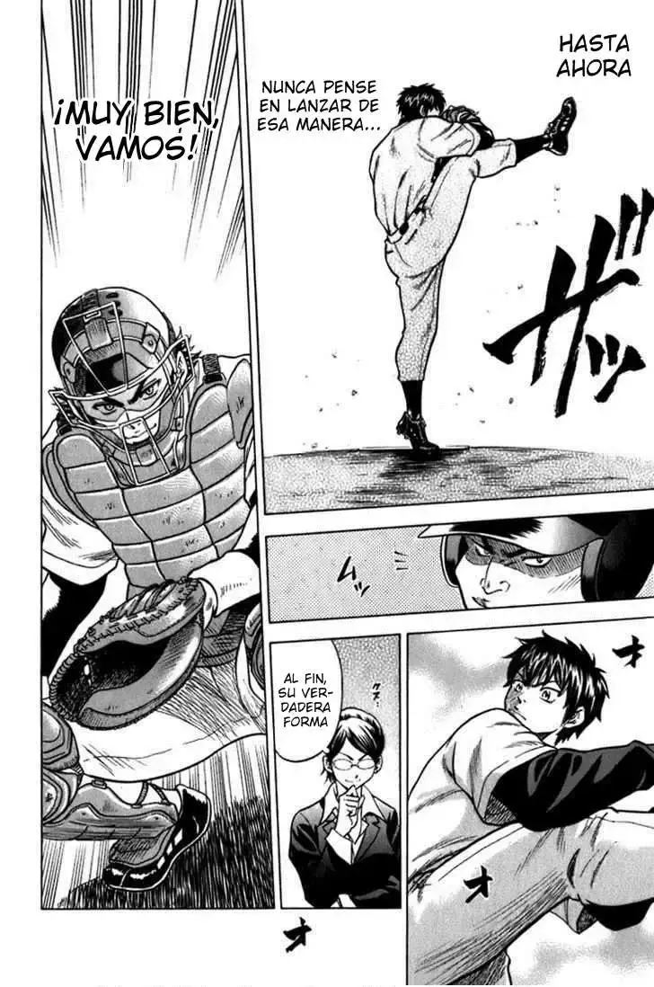 Capitulo 2 page 17