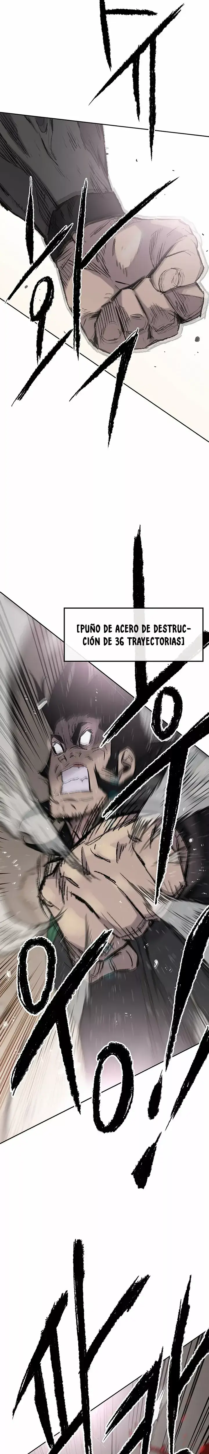 Capitulo 73 page 10
