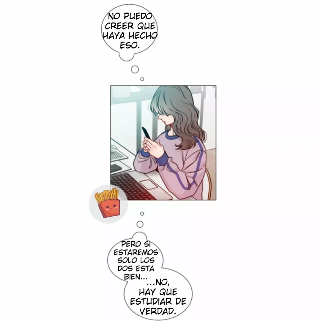 Capitulo 40 page 35
