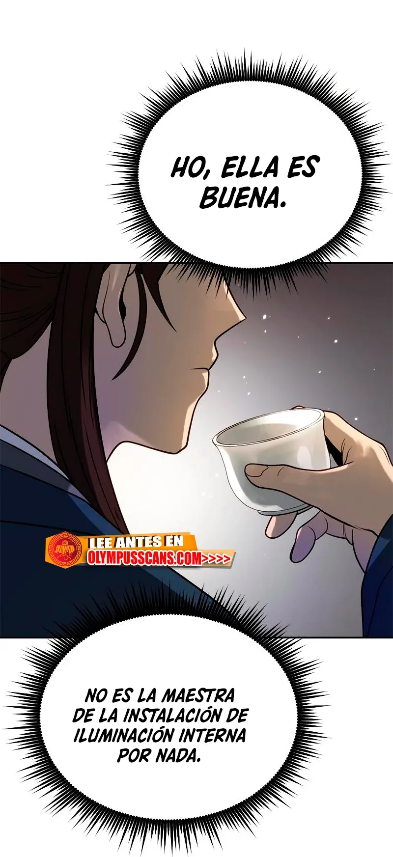 Capitulo 25 page 82