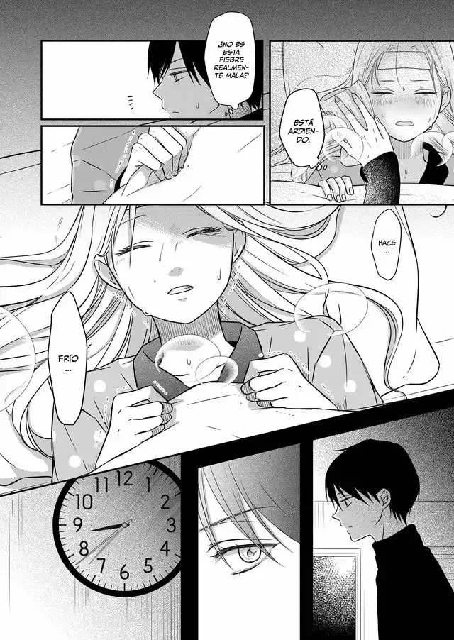 Capitulo 29 page 10