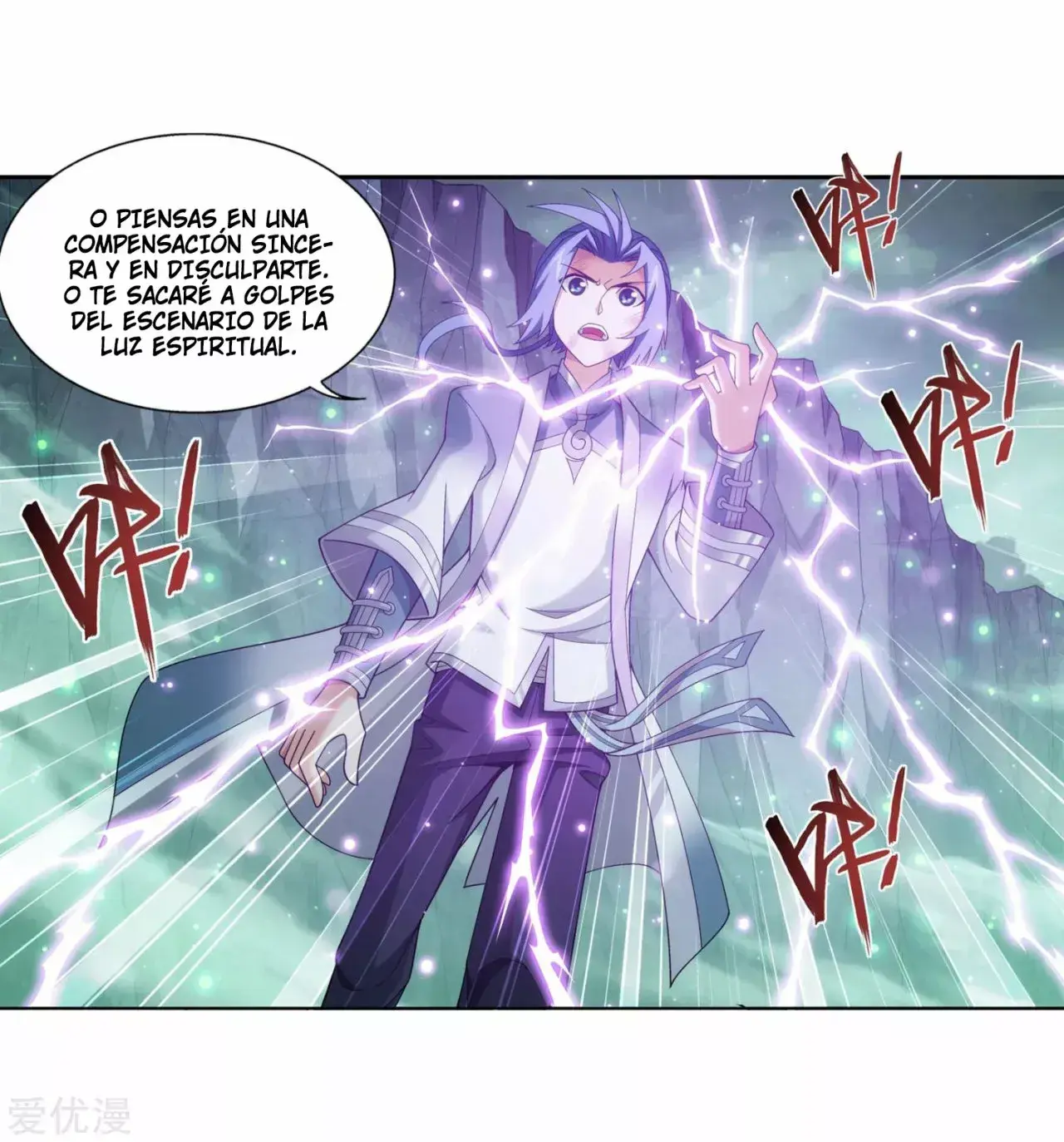 Capitulo 137 page 49