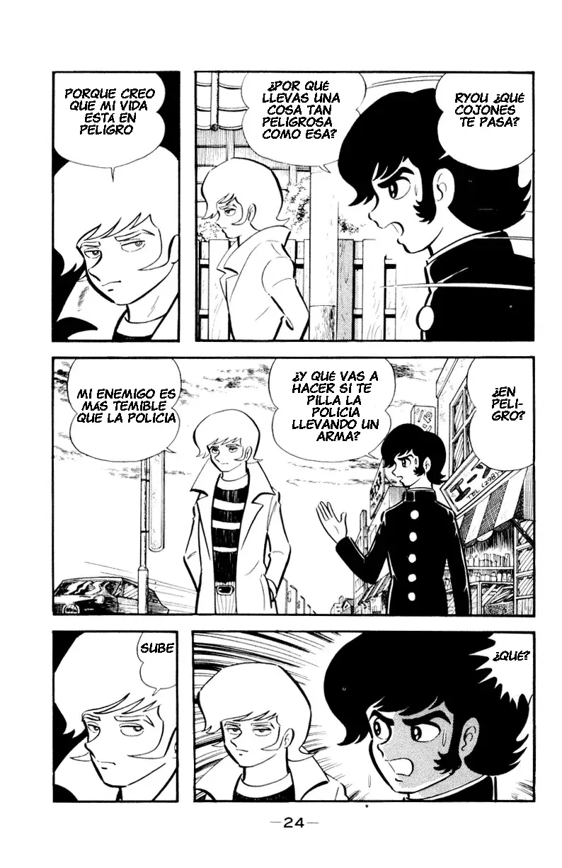 Capitulo 2 page 19