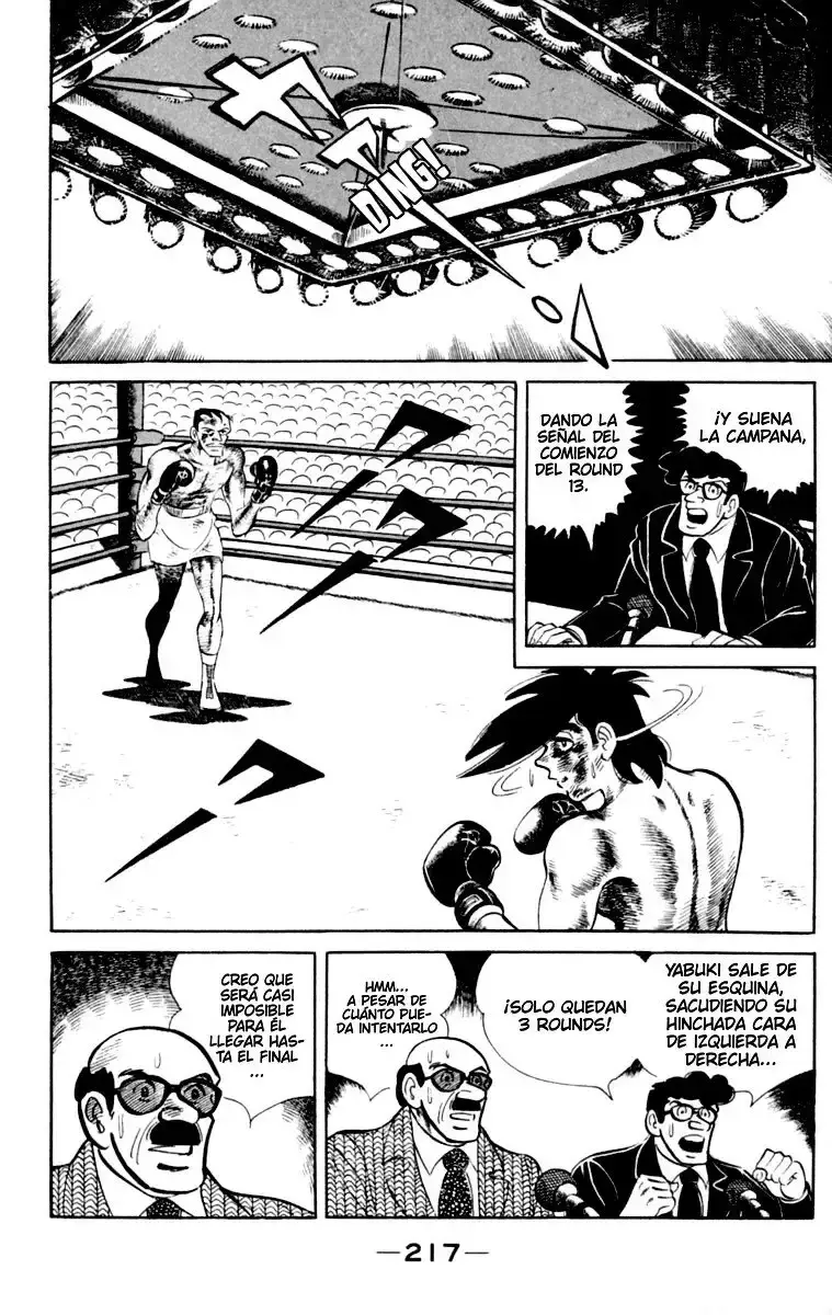 Capitulo 108.5 page 4