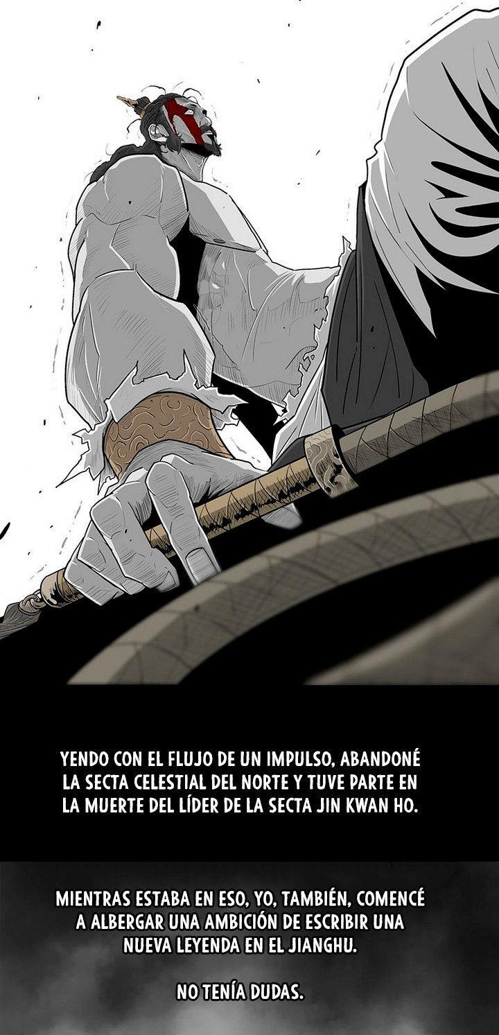 Capitulo 132 page 12